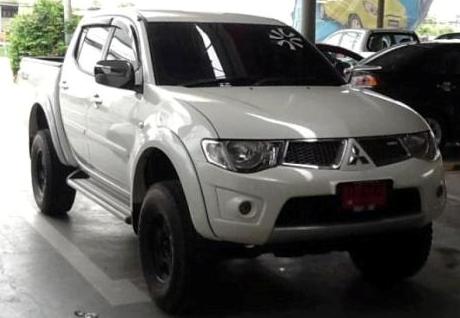 ชื่อ:  New Triton.jpg
ครั้ง: 823
ขนาด:  28.2 กิโลไบต์