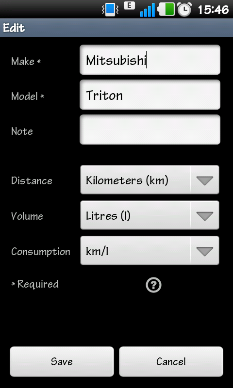 ชื่อ:  add_vehicle.png
ครั้ง: 282
ขนาด:  52.9 กิโลไบต์