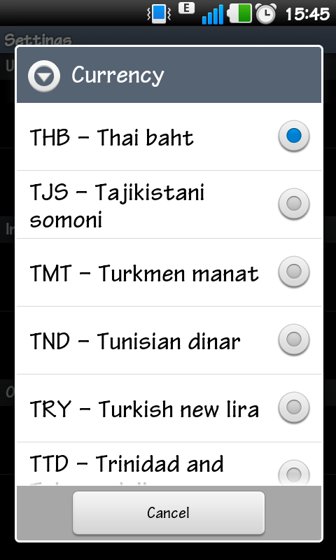 ชื่อ:  currency.png
ครั้ง: 283
ขนาด:  72.9 กิโลไบต์