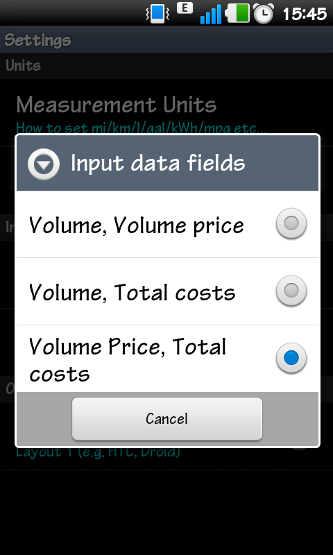 ชื่อ:  input_field.png
ครั้ง: 313
ขนาด:  67.4 กิโลไบต์