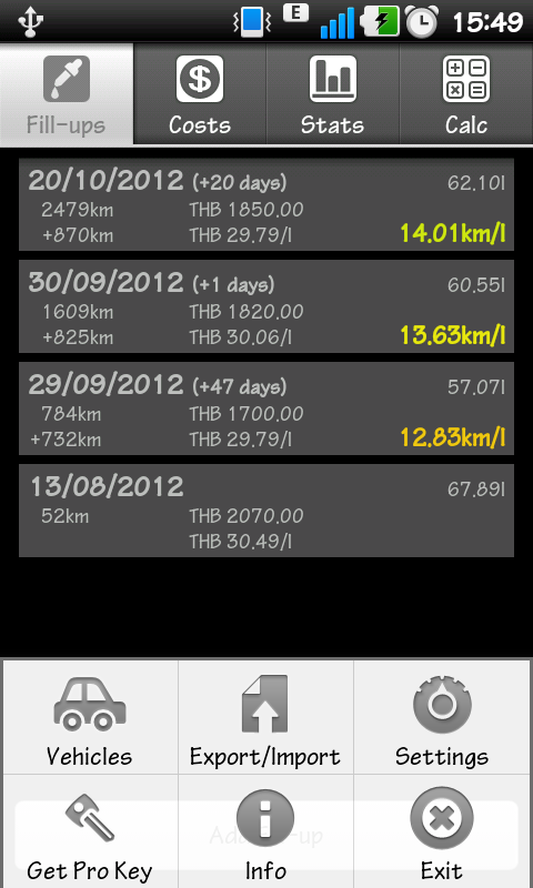 ชื่อ:  option.png
ครั้ง: 269
ขนาด:  92.3 กิโลไบต์