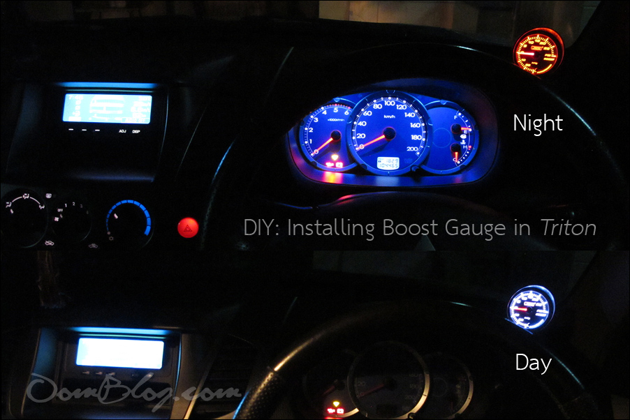 ชื่อ:  install-boost-gauge-in-triton-01.jpg
ครั้ง: 4982
ขนาด:  231.9 กิโลไบต์