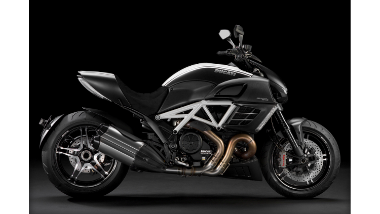 ชื่อ:  Diavel-AMG_2012.png
ครั้ง: 1419
ขนาด:  251.0 กิโลไบต์