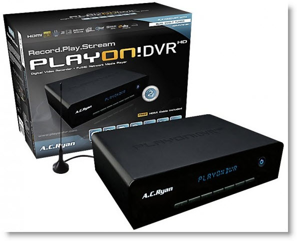 ชื่อ:  playon_dvr.jpg
ครั้ง: 1265
ขนาด:  47.2 กิโลไบต์