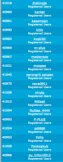 ชื่อ:  Screen Shot 2555-11-23 at 10.35.05 AM.png
ครั้ง: 3695
ขนาด:  59.9 กิโลไบต์