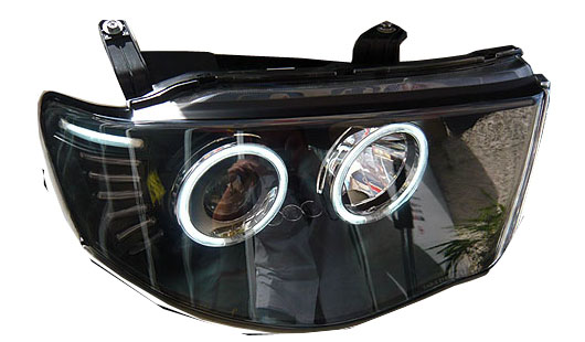 ชื่อ:  mitsubishi l200 triton,barbarian,warrior head lamp projector.jpg
ครั้ง: 868
ขนาด:  55.3 กิโลไบต์