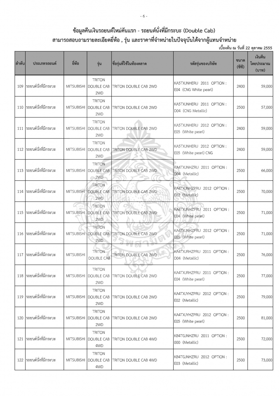 ชื่อ:  2.jpg
ครั้ง: 371
ขนาด:  340.3 กิโลไบต์