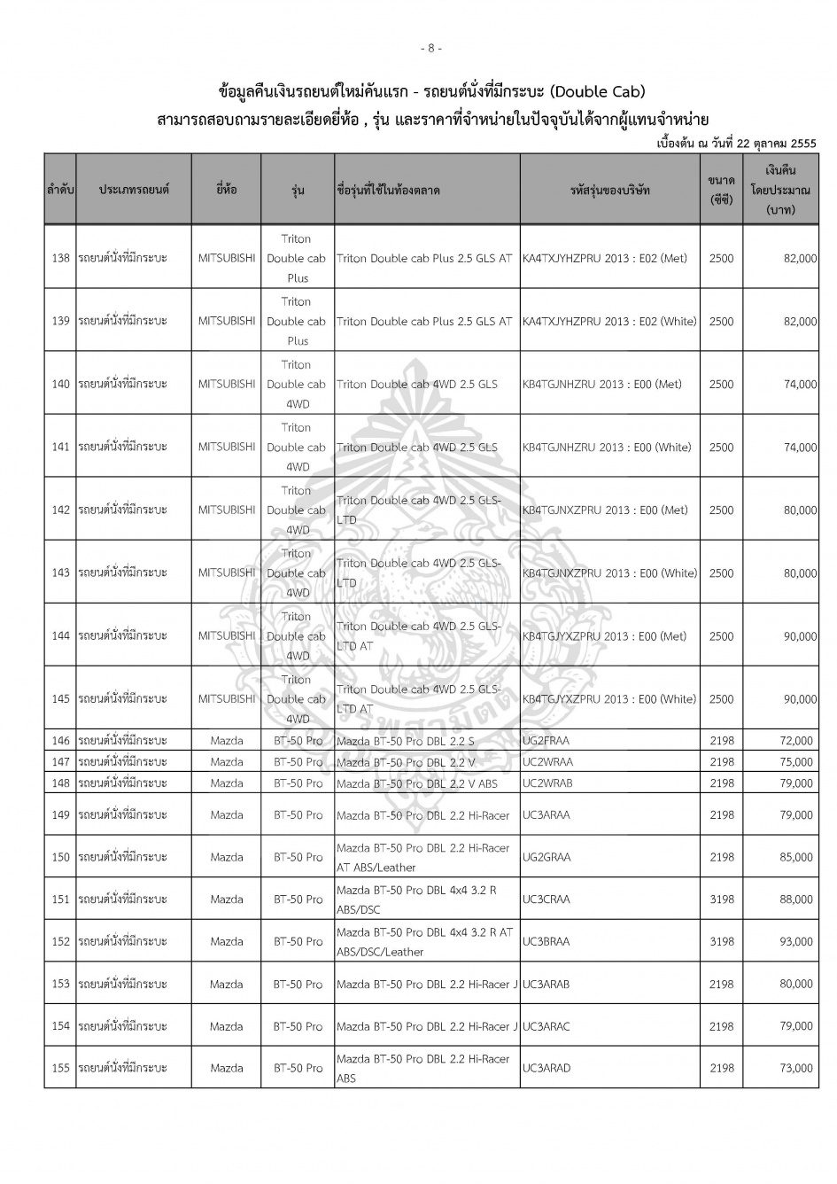 ชื่อ:  4.jpg
ครั้ง: 371
ขนาด:  342.6 กิโลไบต์