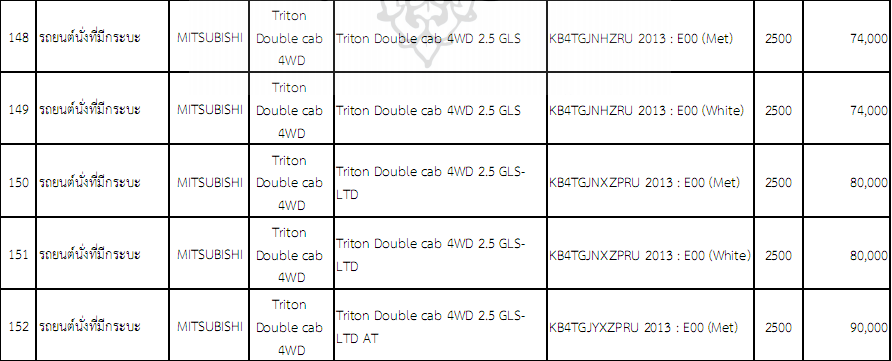 ชื่อ:  7-12-2555 14-32-05.png
ครั้ง: 389
ขนาด:  67.3 กิโลไบต์