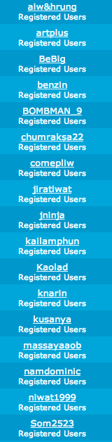 ชื่อ:  Screen Shot 2555-12-12 at 10.43.17 PM.png
ครั้ง: 393
ขนาด:  43.6 กิโลไบต์