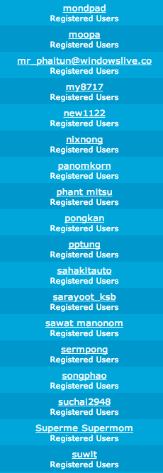 ชื่อ:  Screen Shot 2555-12-23 at 12.39.23 AM.png
ครั้ง: 281
ขนาด:  49.2 กิโลไบต์