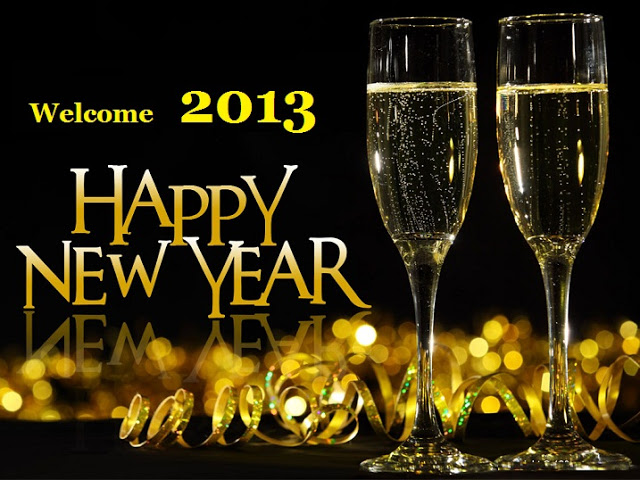 ชื่อ:  Happy-New-Year-Wallpaper-2013-wallpapers-7.jpg
ครั้ง: 595
ขนาด:  114.7 กิโลไบต์