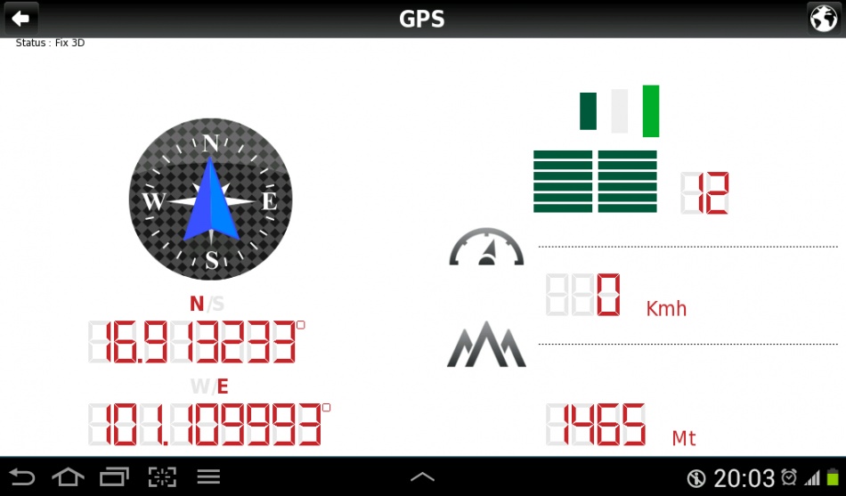 ชื่อ:  2012-12-30 20.03.31.jpg
ครั้ง: 503
ขนาด:  95.7 กิโลไบต์