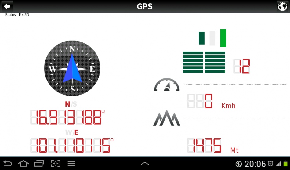 ชื่อ:  2012-12-30 20.06.48.jpg
ครั้ง: 479
ขนาด:  94.4 กิโลไบต์