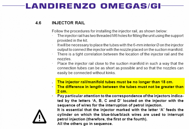 ชื่อ:  landirenzo omefas.png
ครั้ง: 793
ขนาด:  209.7 กิโลไบต์