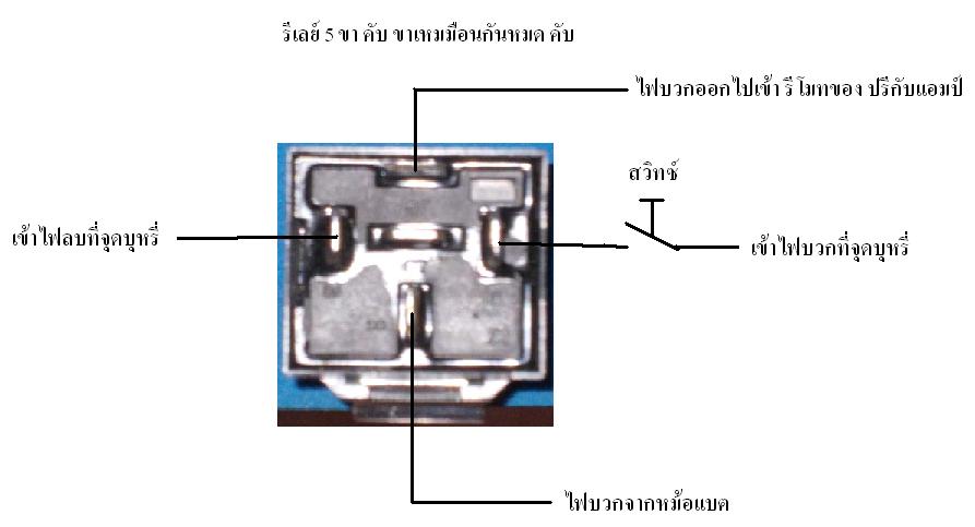 ชื่อ:  relay1.JPG
ครั้ง: 60880
ขนาด:  34.3 กิโลไบต์