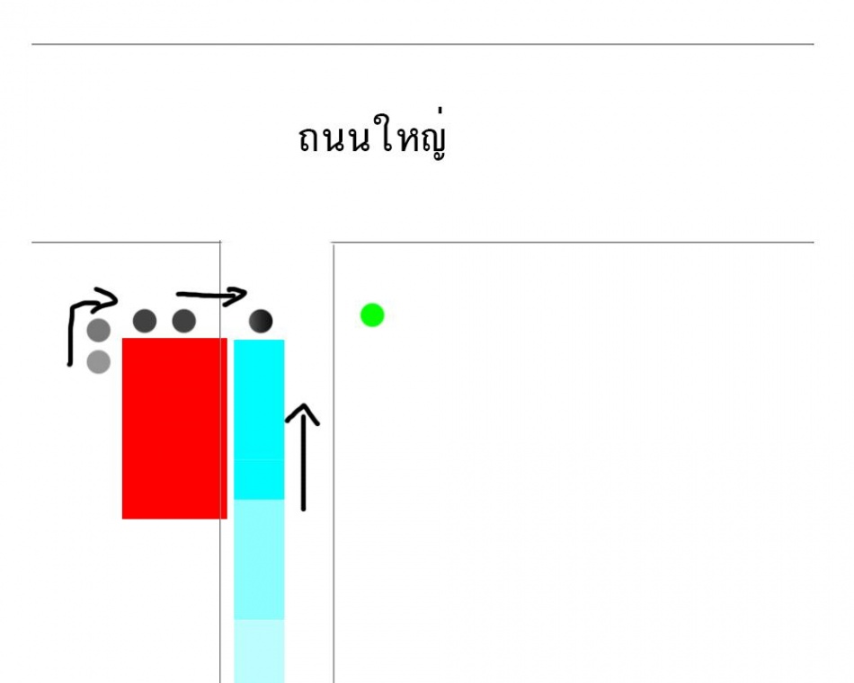 ชื่อ:  736439_10200146346959781_1798539587_o.jpg
ครั้ง: 390
ขนาด:  55.8 กิโลไบต์