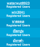 ชื่อ:  Screen Shot 2556-01-16 at 10.15.24 PM.png
ครั้ง: 302
ขนาด:  18.1 กิโลไบต์