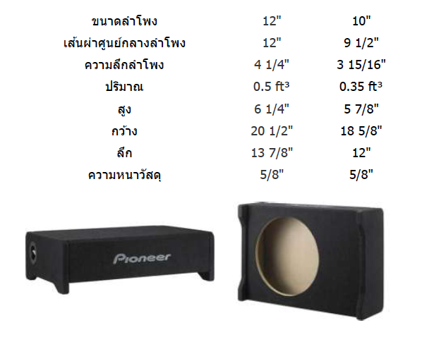 ชื่อ:  SUB12in.png
ครั้ง: 18971
ขนาด:  80.0 กิโลไบต์