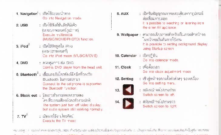 ชื่อ:  คู่มือ IM.jpg
ครั้ง: 311
ขนาด:  54.2 กิโลไบต์