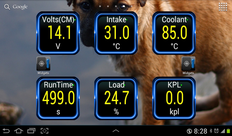 ชื่อ:  2013-01-17 08.28.07.jpg
ครั้ง: 1268
ขนาด:  152.0 กิโลไบต์