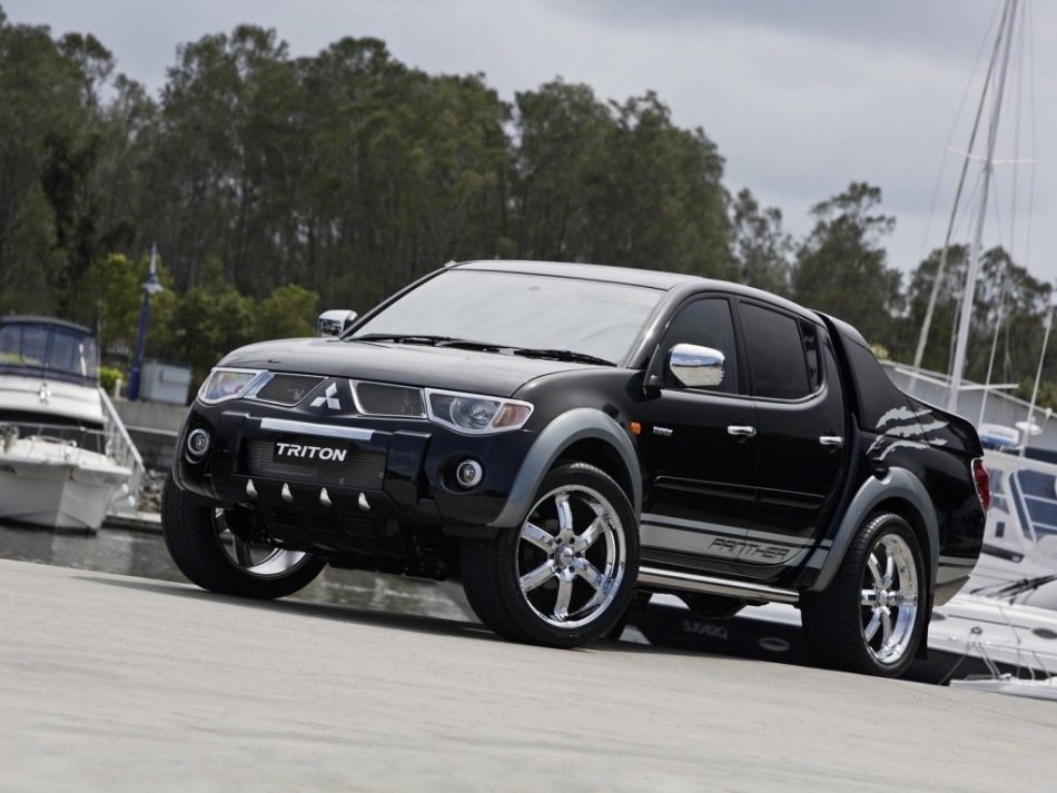 ชื่อ:  mitsubishi-triton-panther-01.jpg
ครั้ง: 2849
ขนาด:  183.3 กิโลไบต์