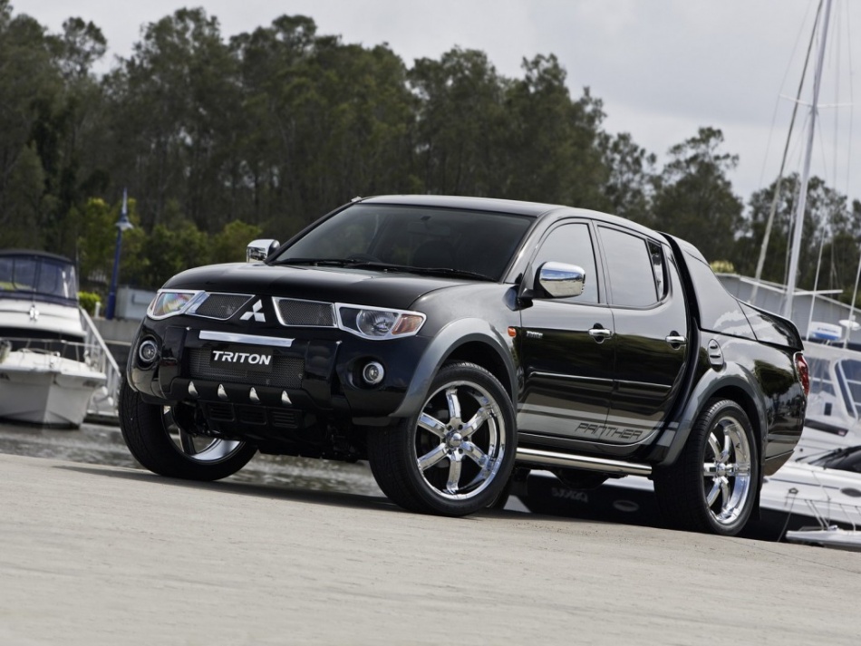 ชื่อ:  mitsubishi-triton-panther-04.jpg
ครั้ง: 516
ขนาด:  196.0 กิโลไบต์