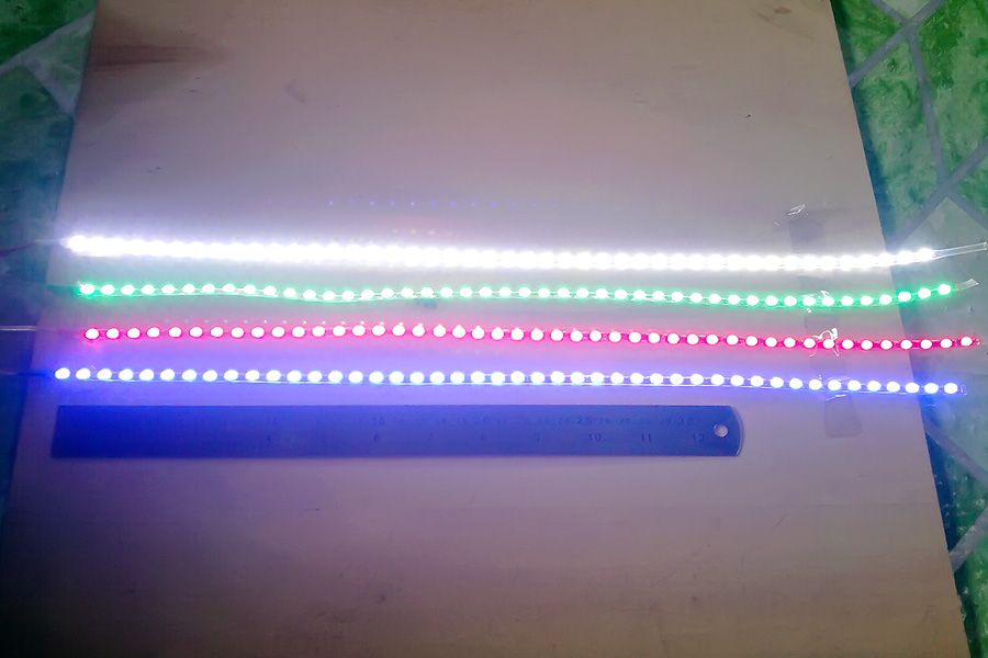 ชื่อ:  lightbar[1].jpg
ครั้ง: 913
ขนาด:  154.8 กิโลไบต์