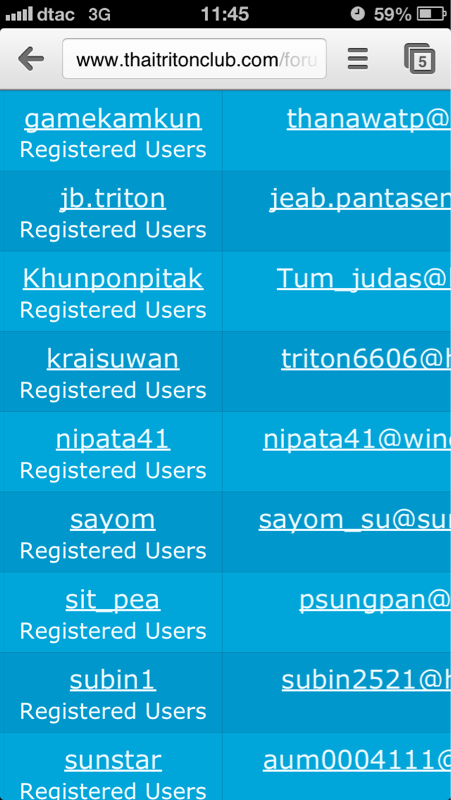 ชื่อ:  image-624351313.jpg
ครั้ง: 263
ขนาด:  311.8 กิโลไบต์