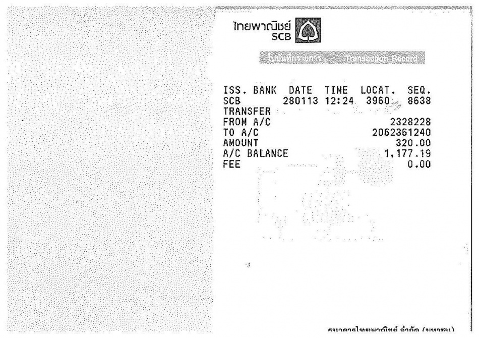 ชื่อ:  320 tri.jpg
ครั้ง: 458
ขนาด:  266.0 กิโลไบต์