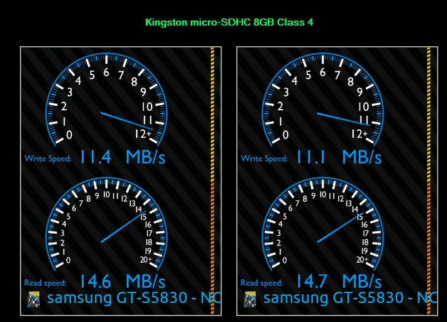 ชื่อ:  SD 4.jpg
ครั้ง: 415
ขนาด:  106.2 กิโลไบต์