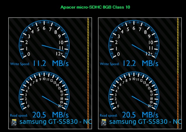 ชื่อ:  SD 10.jpg
ครั้ง: 398
ขนาด:  105.8 กิโลไบต์