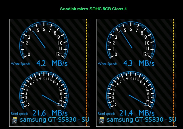 ชื่อ:  SD 4a.jpg
ครั้ง: 402
ขนาด:  108.2 กิโลไบต์