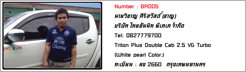 ชื่อ:  BR005.jpg
ครั้ง: 2013
ขนาด:  113.8 กิโลไบต์