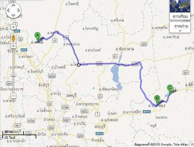 ชื่อ:  Map.JPG
ครั้ง: 180
ขนาด:  227.4 กิโลไบต์