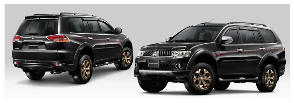 ชื่อ:  ralliart_pajero_blk.jpg
ครั้ง: 557
ขนาด:  88.0 กิโลไบต์