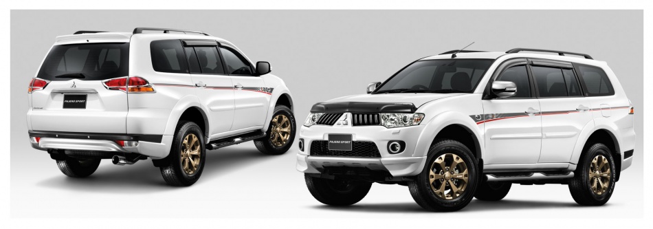 ชื่อ:  ralliart_pajero_white.jpg
ครั้ง: 577
ขนาด:  88.4 กิโลไบต์