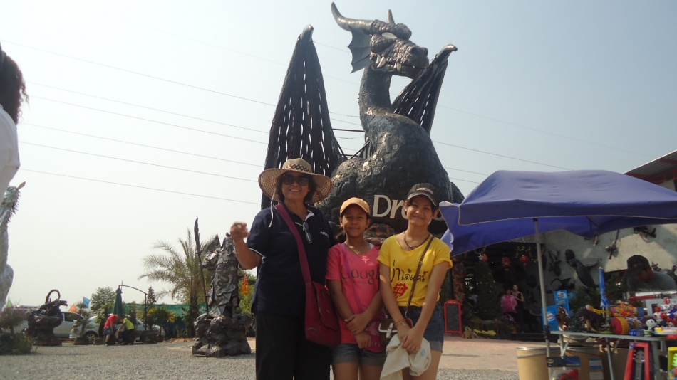 ชื่อ:  Trip Korat 157.jpg
ครั้ง: 428
ขนาด:  143.3 กิโลไบต์