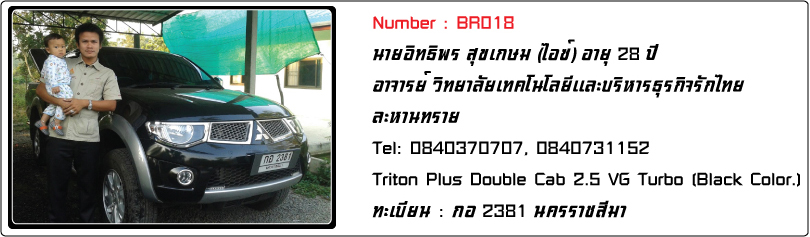 ชื่อ:  BR018.jpg
ครั้ง: 1951
ขนาด:  132.5 กิโลไบต์