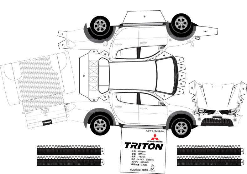 ชื่อ:  paper model.jpg
ครั้ง: 7453
ขนาด:  114.0 กิโลไบต์