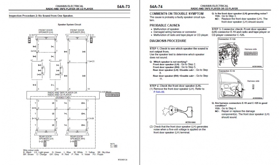 ชื่อ:  Manual.jpg
ครั้ง: 3212
ขนาด:  152.3 กิโลไบต์