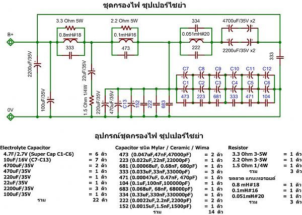 ชื่อ:  saiya6.jpg
ครั้ง: 1134
ขนาด:  136.5 กิโลไบต์