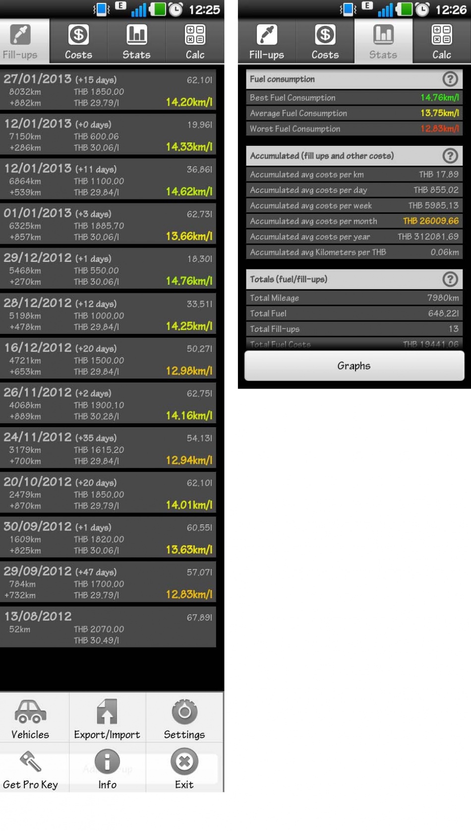 ชื่อ:  Untitled-1.jpg
ครั้ง: 1537
ขนาด:  337.2 กิโลไบต์