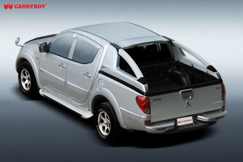 ชื่อ:  mitsubishi-triton_cb-722sport-bar7.jpg
ครั้ง: 1127
ขนาด:  95.5 กิโลไบต์