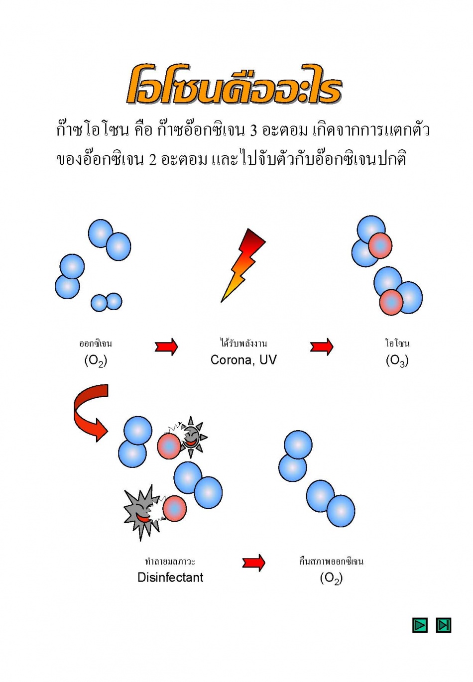 ชื่อ:  5569d7f36e2ab42c2cf83c545138ce31.jpg
ครั้ง: 7846
ขนาด:  203.1 กิโลไบต์