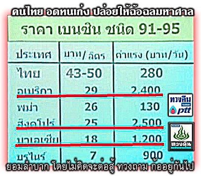 ชื่อ:  307434_491516737572538_2086686583_n.jpg
ครั้ง: 227
ขนาด:  52.1 กิโลไบต์