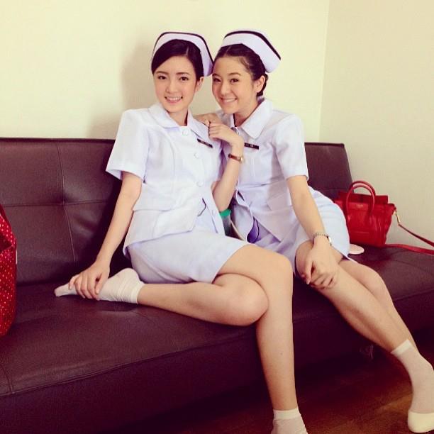 ชื่อ:  nurse.jpg
ครั้ง: 2971
ขนาด:  37.0 กิโลไบต์