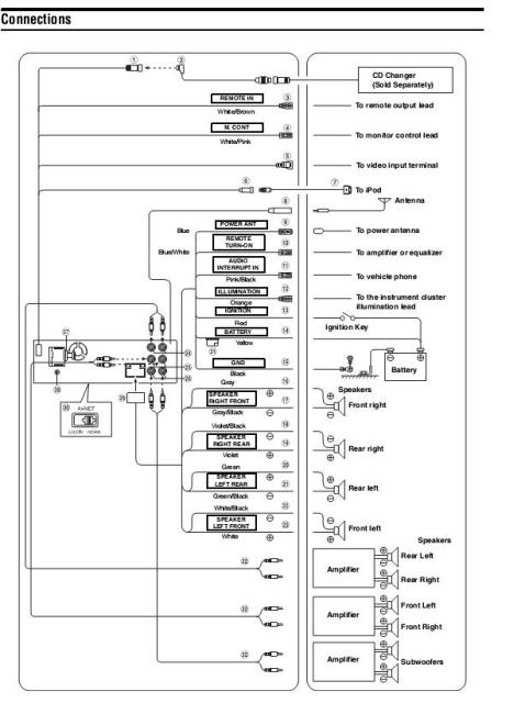 ชื่อ:  1.JPG
ครั้ง: 8291
ขนาด:  47.3 กิโลไบต์