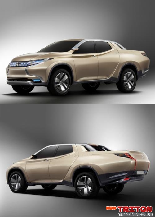 ชื่อ:  New+Triton+Concept.jpg
ครั้ง: 123
ขนาด:  136.3 กิโลไบต์