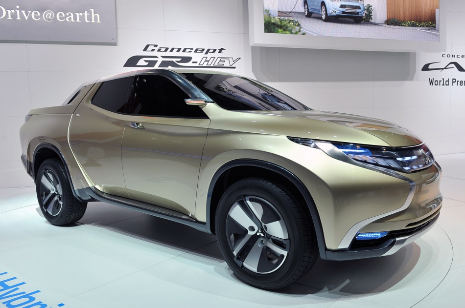 ชื่อ:  01-mitsubishi-gr-hev-concept-geneva.jpg
ครั้ง: 701
ขนาด:  166.3 กิโลไบต์